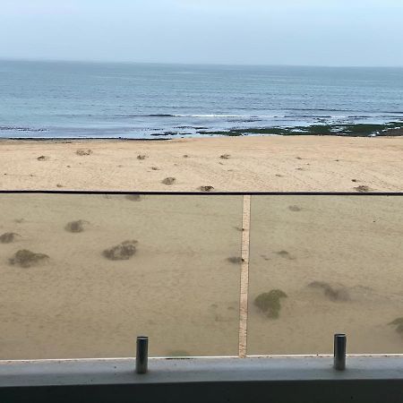 Apartment 32, Bay View Suites Langstrand Екстериор снимка