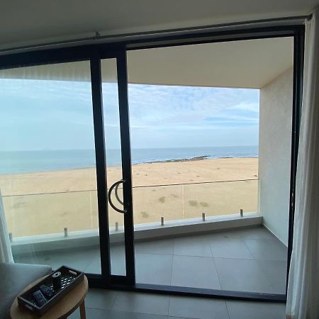 Apartment 32, Bay View Suites Langstrand Екстериор снимка