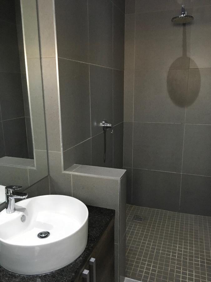 Apartment 32, Bay View Suites Langstrand Екстериор снимка